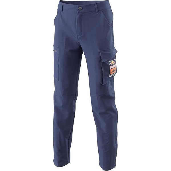 Amazon.com: SITKA Gear Men's Harvester Cotton Everyday Pants